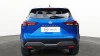 Nissan Qashqai 1.3 DIG-T MHEV 103KW N-CONNECTA 5P MT