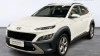 Hyundai Kona 1.0 TGDI 48V Tecno 4X2 Hyundai Kona 1.0 TGDI 48V Tecno 4X2