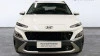 Hyundai Kona 1.0 TGDI 48V Tecno 4X2 Hyundai Kona 1.0 TGDI 48V Tecno 4X2