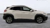 Hyundai Kona 1.0 TGDI 48V Tecno 4X2 Hyundai Kona 1.0 TGDI 48V Tecno 4X2