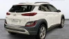 Hyundai Kona 1.0 TGDI 48V Tecno 4X2 Hyundai Kona 1.0 TGDI 48V Tecno 4X2