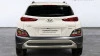 Hyundai Kona 1.0 TGDI 48V Tecno 4X2 Hyundai Kona 1.0 TGDI 48V Tecno 4X2