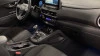 Hyundai Kona 1.0 TGDI 48V Tecno 4X2 Hyundai Kona 1.0 TGDI 48V Tecno 4X2