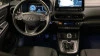 Hyundai Kona 1.0 TGDI 48V Tecno 4X2 Hyundai Kona 1.0 TGDI 48V Tecno 4X2