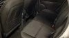 Hyundai Kona 1.0 TGDI 48V Tecno 4X2 Hyundai Kona 1.0 TGDI 48V Tecno 4X2