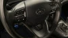 Hyundai Kona 1.0 TGDI 48V Tecno 4X2 Hyundai Kona 1.0 TGDI 48V Tecno 4X2
