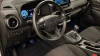 Hyundai Kona 1.0 TGDI 48V Tecno 4X2 Hyundai Kona 1.0 TGDI 48V Tecno 4X2