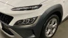 Hyundai Kona 1.0 TGDI 48V Tecno 4X2 Hyundai Kona 1.0 TGDI 48V Tecno 4X2