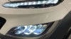 Hyundai Kona 1.0 TGDI 48V Tecno 4X2 Hyundai Kona 1.0 TGDI 48V Tecno 4X2