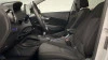 Hyundai Kona 1.0 TGDI 48V Tecno 4X2 Hyundai Kona 1.0 TGDI 48V Tecno 4X2