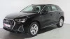 Audi Q3 S line 45 TFSI e 180 kW (245 CV) S tronic