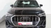 Audi Q3 S line 45 TFSI e 180 kW (245 CV) S tronic