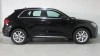 Audi Q3 S line 45 TFSI e 180 kW (245 CV) S tronic