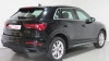 Audi Q3 S line 45 TFSI e 180 kW (245 CV) S tronic