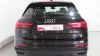 Audi Q3 S line 45 TFSI e 180 kW (245 CV) S tronic