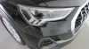 Audi Q3 S line 45 TFSI e 180 kW (245 CV) S tronic