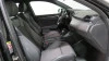 Audi Q3 S line 45 TFSI e 180 kW (245 CV) S tronic