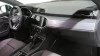 Audi Q3 S line 45 TFSI e 180 kW (245 CV) S tronic