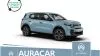 Citroën ë-C3 Aircross Eléctrico 113cv YOU