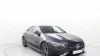 Mercedes-Benz CLA 1.3 CLA 200 MHEV DCT 163 4P