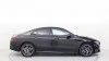 Mercedes-Benz CLA 1.3 CLA 200 MHEV DCT 163 4P