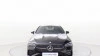Mercedes-Benz CLA 1.3 CLA 200 MHEV DCT 163 4P
