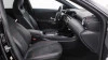 Mercedes-Benz CLA 1.3 CLA 200 MHEV DCT 163 4P