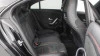 Mercedes-Benz CLA 1.3 CLA 200 MHEV DCT 163 4P