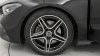 Mercedes-Benz CLA 1.3 CLA 200 MHEV DCT 163 4P