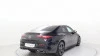Mercedes-Benz CLA 1.3 CLA 200 MHEV DCT 163 4P