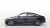Mercedes-Benz CLA 1.3 CLA 200 MHEV DCT 163 4P