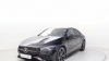 Mercedes-Benz CLA 1.3 CLA 200 MHEV DCT 163 4P