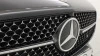 Mercedes-Benz CLA 1.3 CLA 200 MHEV DCT 163 4P