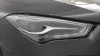 Mercedes-Benz CLA 1.3 CLA 200 MHEV DCT 163 4P