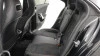 Mercedes-Benz CLA 1.3 CLA 200 MHEV DCT 163 4P