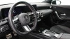 Mercedes-Benz CLA 1.3 CLA 200 MHEV DCT 163 4P