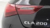 Mercedes-Benz CLA 1.3 CLA 200 MHEV DCT 163 4P