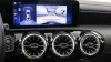 Mercedes-Benz CLA 1.3 CLA 200 MHEV DCT 163 4P