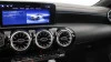 Mercedes-Benz CLA 1.3 CLA 200 MHEV DCT 163 4P