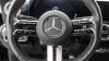 Mercedes-Benz CLA 1.3 CLA 200 MHEV DCT 163 4P