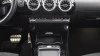 Mercedes-Benz CLA 1.3 CLA 200 MHEV DCT 163 4P