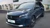 Peugeot 3008  1.5 BlueHDi 96kW S&S  EAT8 GT