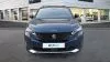 Peugeot 3008  1.5 BlueHDi 96kW S&S  EAT8 GT