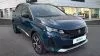 Peugeot 3008  1.5 BlueHDi 96kW S&S  EAT8 GT