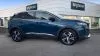 Peugeot 3008  1.5 BlueHDi 96kW S&S  EAT8 GT