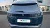 Peugeot 3008  1.5 BlueHDi 96kW S&S  EAT8 GT