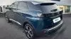 Peugeot 3008  1.5 BlueHDi 96kW S&S  EAT8 GT