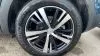 Peugeot 3008  1.5 BlueHDi 96kW S&S  EAT8 GT