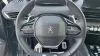 Peugeot 3008  1.5 BlueHDi 96kW S&S  EAT8 GT