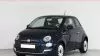 Fiat 500 1.0 HYBRID 70 CV CONNECT